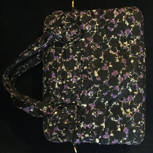 Computer bag - Picture 2 of 6